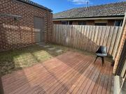 “Brand New Rooming House | More Photos To Come | Taking...