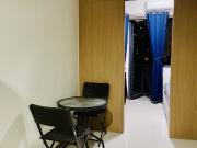 BRAND NEW RUSH SALE ONE bedroom Condo Red Residences...