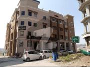 Brand New Sami Furnished Apartments Spring North Phase 7