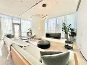 Brand New Sapphire By The Gardens Brand New Sapphire By The Gardens