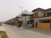 Brand new sd house for sale askari 6