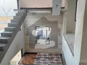 Brand new sea facing bungalow for rent at phase 8, DHA....