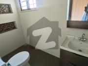 Brand new second entry with gas wapda town phase 1