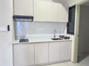 Brand New Seiring Residence Damai Suria Subang U6 Shah...