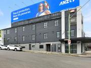 Brand New Selection Of 14 Up Market Studios