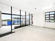 Brand New Selection Of 14 Up Market Studios