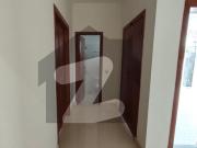 Brand New Semi Corner House Is Available For Sale....