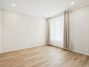 Brand New Semi Detached Home with Flexible Living