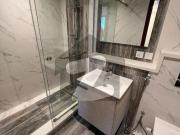 Brand New Semi Furnished 2 Bedroom Apartment For Rent In...
