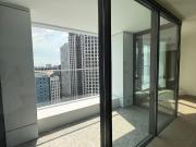 BRAND NEW Semi Furnished 3 Bedroom Aurelia Residences...