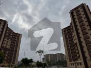 Brand New Semi Furnished 4 Bedroom Apartment