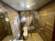 Brand New Semi Furnished 4 Bedroom Apartment Askari 6