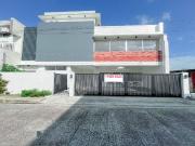 Brand New Semi Furnished 5BR House and Lot for Sale in... Brand New Semi Furnished 5BR House and Lot for Sale in...