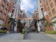 Brand new semi furnished apartment available for rent in...