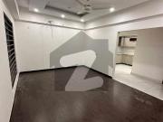 Brand new semi furnished apartment available for rent in...