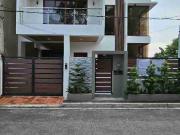 Brand New Semi furnished House for Sale in Greenwoods... Brand New Semi furnished House for Sale in Greenwoods...