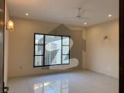 Brand new semi furnished outclass lavish bungalow for... Brand new semi furnished outclass lavish bungalow for...