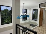 Brand New Semi furnished Ready for Move in Modern House