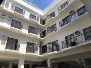 Brand New Semi Furnished Studio Unit for Rent in D....