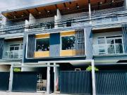 Brand New Semi Furnished Townhouse for sale in Teachers...