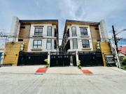 Brand New Semi Furnished Townhouse in Teachers Village,...