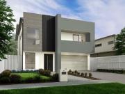 Brand new SHAWOOD homes | ready for move in this November