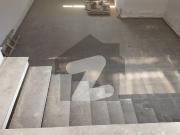 Brand New Shop Available For Rent At Dha Phase 8