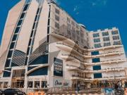 Brand New Shop Available For Sale