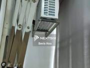 Brand New shoplot @ Eco Botanic