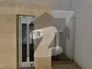 Brand New Showroom For Rent