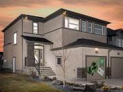 Brand New Side By Side $474900