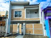 Brand New Single Attached for sale in Talon Singko, Las...