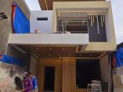 Brand New Single Attached House and Lot for sale in San...