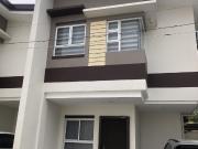 Brand New Single Attached House and Lot for sale Located...