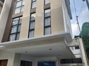 Brand New single attached house for sale at Brizlane...