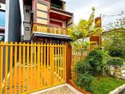 Brand New Single Attached House & Lot for sale in Angela...