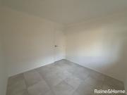 Brand new single bed granny Brand new single bed granny