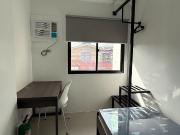 Brand New Single Bed Rooms 12sqm T&B WiFi Escario...
