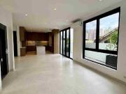 Brand New Single Detached 5 Bedroom House in St....