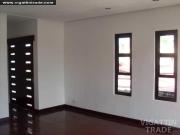 Brand New Single Detached For Sale In Better Living...