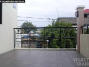 Brand new single detached for sale in better living...