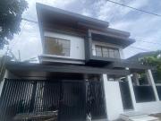 Brand New Single Detached For Sale in Fairview Quezon...