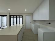 Brand New Single Detached Home with 4 Car Garage |...