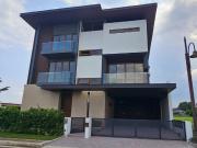BRAND NEW SINGLE DETACHED HOUSE AND LOT FOR SALE IN...