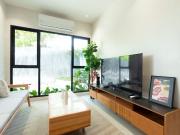Brand new Single Detached House and lot for sale in...