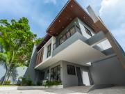 Brand new Single Detached House and lot for sale in...