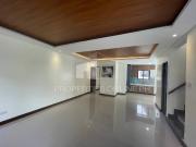 BRAND NEW SINGLE DETACHED HOUSE AND LOT FOR SALE IN...