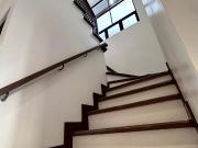 BRAND NEW SINGLE DETACHED HOUSE AND LOT FOR SALE IN...