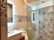BRAND NEW SINGLE DETACHED HOUSE AND LOT FOR SALE IN...