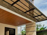 BRAND NEW SINGLE DETACHED HOUSE AND LOT FOR SALE IN...